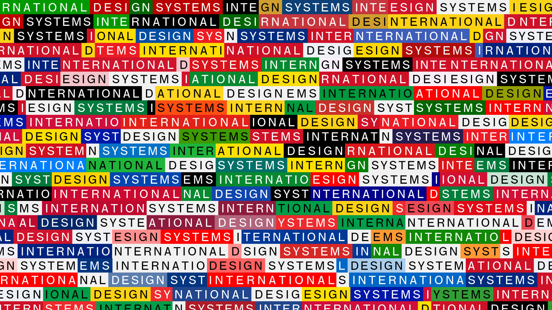 designsystems_international_2021-09-24