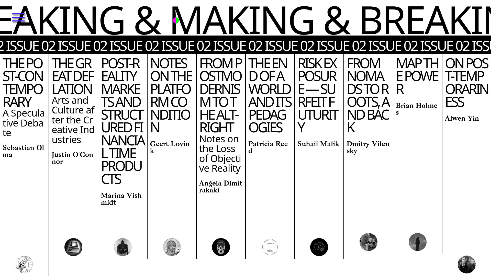 makingandbreaking_org_2021-10-10
